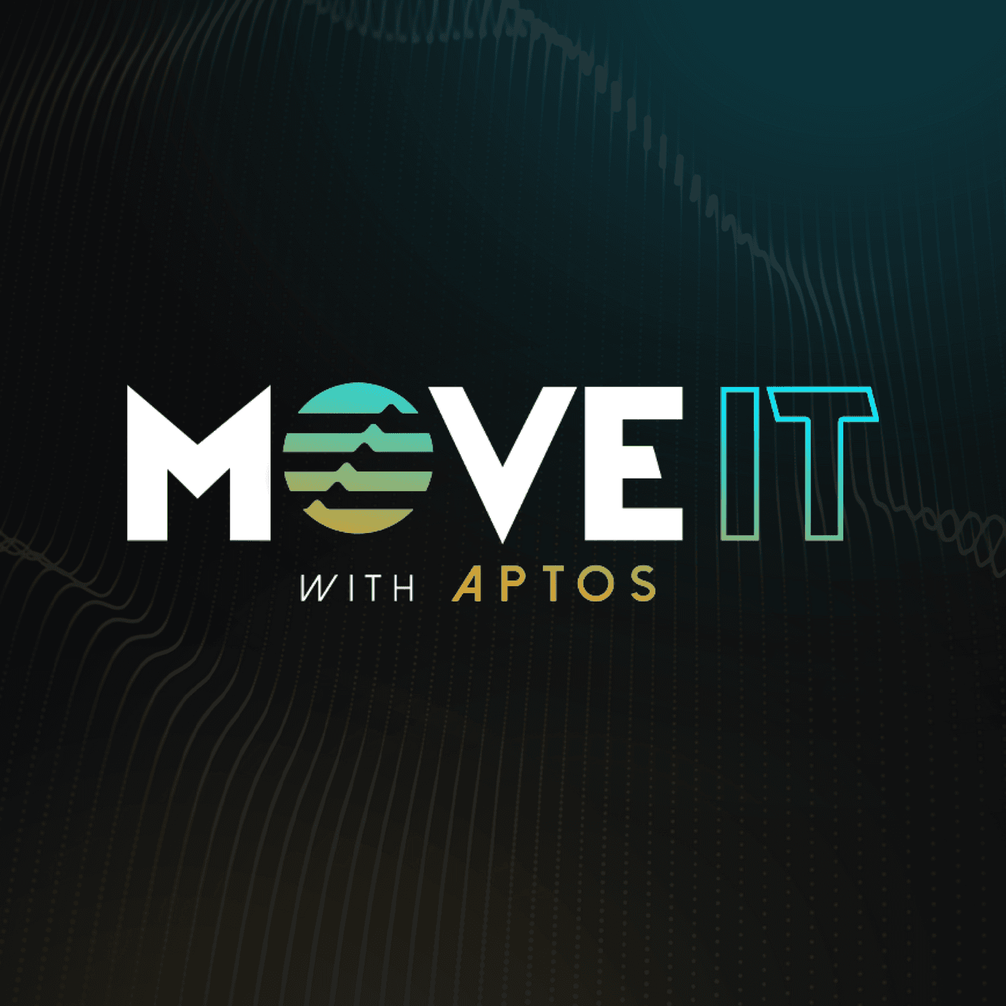 Move It with Aptos